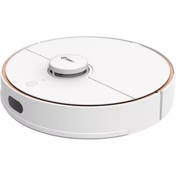 Робот-пылесос 360 S5