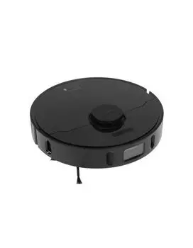 Робот-пылесос Dreame Bot L10 Pro Black