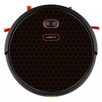 Робот-пылесос Garlyn SR-400