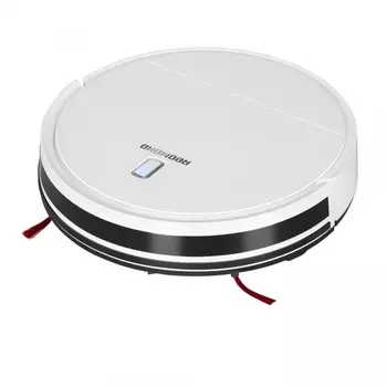 Робот-пылесос Redmond RV-R150