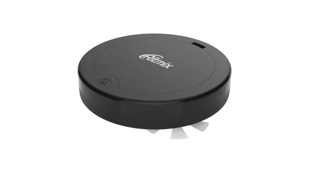 Робот-пылесос Ritmix VC-010