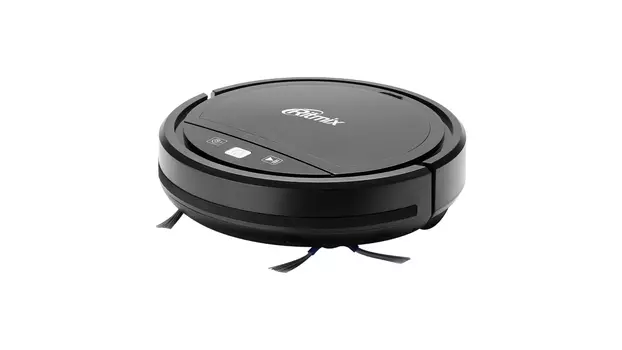 Робот-пылесос Ritmix VC-020