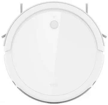 Робот-пылесос TCL Sweeva 1000 B100A White