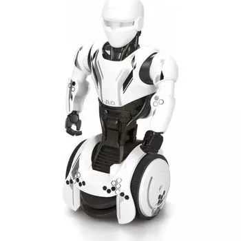 Робот Silverlit Джуниор