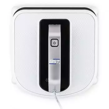 Робот-мойщик окон Bist Win A100