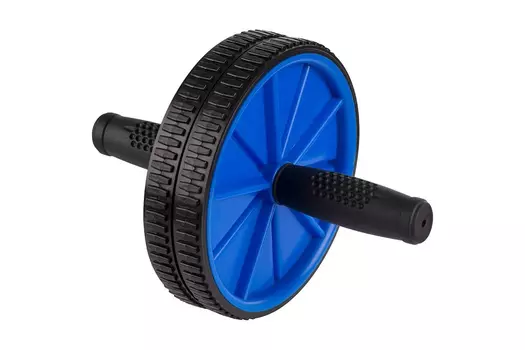 Ролик для пресса PW-01