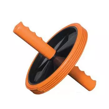 Ролик Sport Elite ES-0104 Двойной