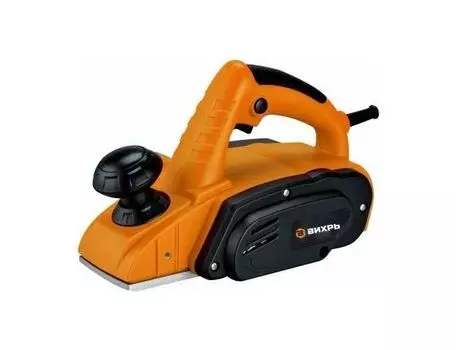 Рубанок электрический Вихрь Р-82/1100 Вихрь