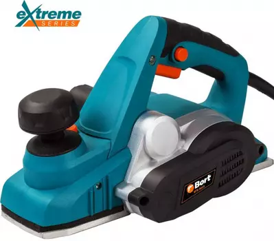 Рубанок Bort BFB-900X