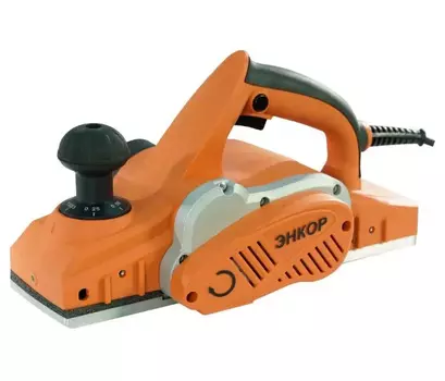 Рубанок Энкор РЭ-1200/110Э 50212