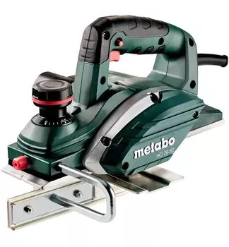 Рубанок Metabo HO 26-82 602682000