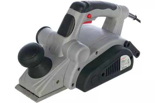 Рубанок Ставр РЭ-82/950 СТ