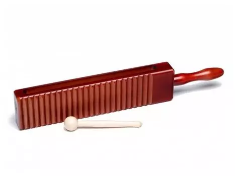 Рубель МАСТЕРСКАЯ СЕРЕБРОВА Т1-РБ -02