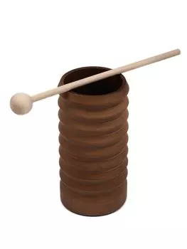 Рубель МАСТЕРСКАЯ СЕРЕБРОВА Т2-РБ -05