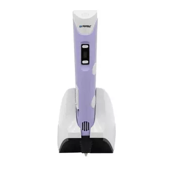 Ручка 3D MyRiwell RP200B Violet