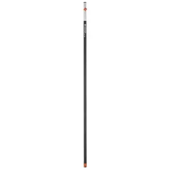 Ручка для комбистемы Gardena 3715-20 150см
