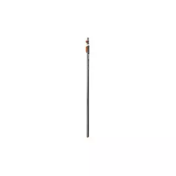 Ручка для комбистемы Gardena 3720-20 160см