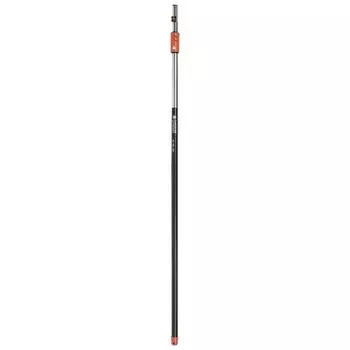 Ручка для комбистемы Gardena 3721-20 210см