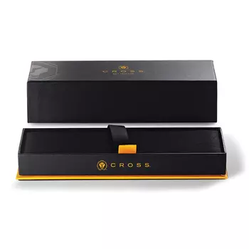 Ручка многофукнциональная со стилусом Cross Tech3+ AT0090-20 Rose Gold PVD