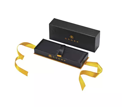 Ручка многофункциональная Cross Tech3+ AT0090-12 Gold GT