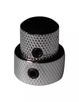 Ручка переключателя PAXPHIL NC002-CR звукоснимателей