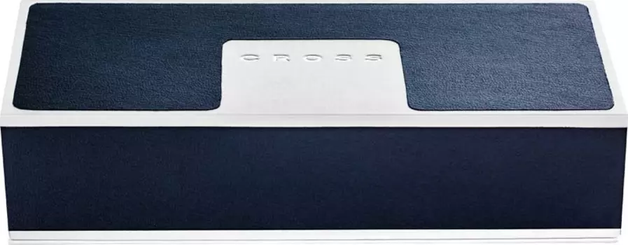 Ручка-роллер Cross Botanica AT0645-4 Daylily