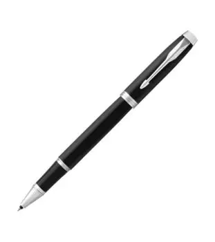 Ручка-роллер Parker IM Essential 2143634