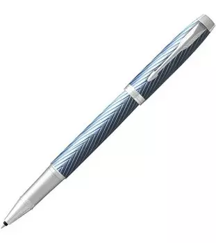 Ручка-роллер Parker IM Premium 2143648