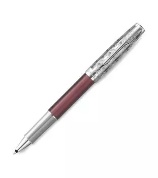 Ручка-роллер Parker Sonnet Premium 2119782