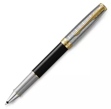 Ручка-роллер Parker Sonnet Premium 2119786