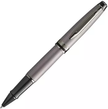 Ручка-роллер Waterman Expert DeLuxe 2119255