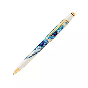 Ручка шариковая Cross Wanderlust AT0752-4 Malta