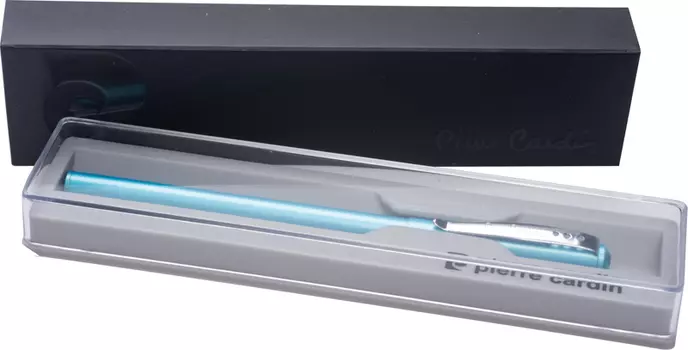 Ручка шариковая Pierre Cardin Easy PC5911BP Purple