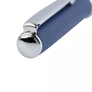 Ручка шариковая Pierre Cardin Easy PC5917BP Blue