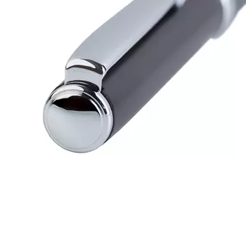 Ручка шариковая Pierre Cardin Easy PC5918BP Black