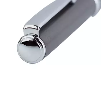 Ручка шариковая Pierre Cardin Easy PC5919BP Gray