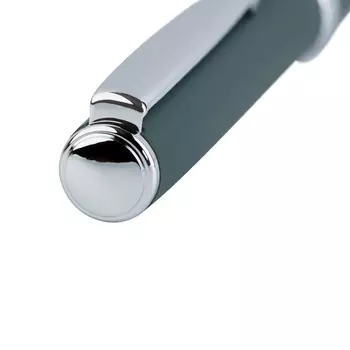 Ручка шариковая Pierre Cardin Easy PC5920BP Green