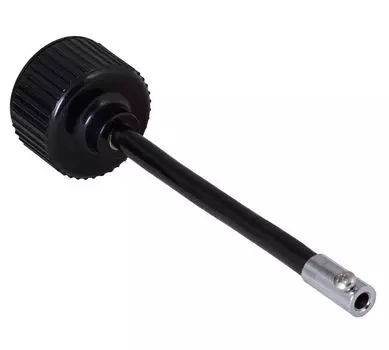 Ручка тонких движений Sky-Watcher для монтировок EQ1, EQ2, EQ3, 16 см