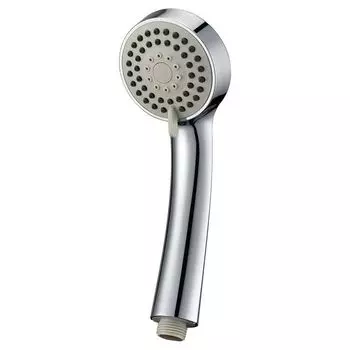 Ручная лейка D&amp;K (DC1100801)