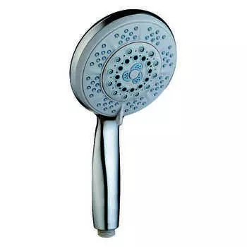 Ручная лейка D&amp;K (DC1101101)