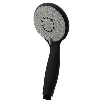 Ручная лейка D&amp;K (DC1101305)