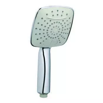 Ручная лейка D&amp;K (DC1101501)