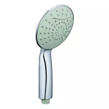 Ручная лейка D&amp;K (DC1101601)