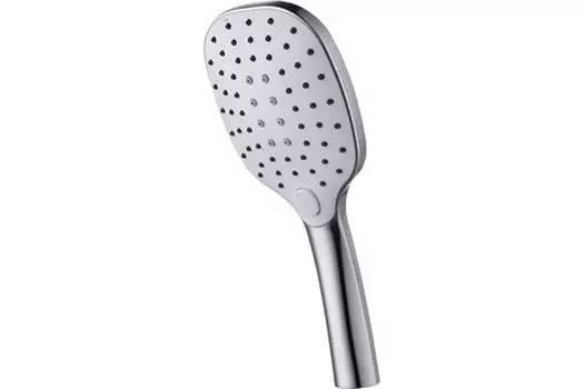 Ручная лейка D&amp;K (DC1102001