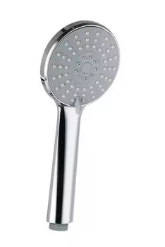 Ручной душ 3-режимный Bravat Stream (P70138CP-1A-RUS)