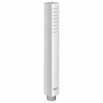Ручной душ Grohe Euphoria Cube 27699000