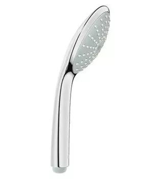 Ручной душ Grohe Euphoria Mono 27265000