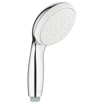 Ручной душ Grohe New Tempesta 27923001