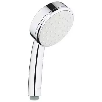 Ручной душ Grohe Tempesta Cosmopolitan 26082002