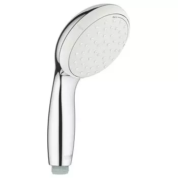 Ручной душ Grohe Tempesta New 27597001